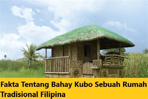 pinay kinantot sa ilog|Kantutan Sa Bahay Kubo .